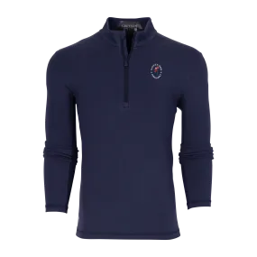 124th U.S. Open Sequoia Quarter-Zip