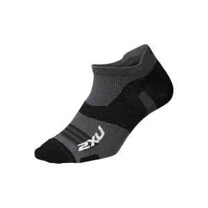 2XU - Vectr Ultralight No Show Socks