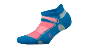 Balega socks UltraLight Contoured Fit no show