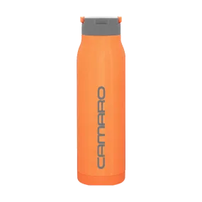 Camaro Gen 3 Stainless Steel Thermal Bottle