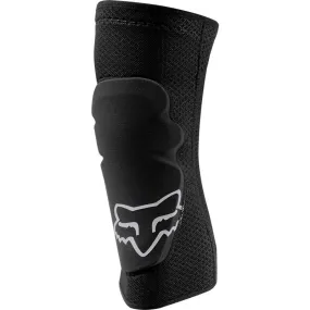 Fox Enduro Knee Sleeve, cc1