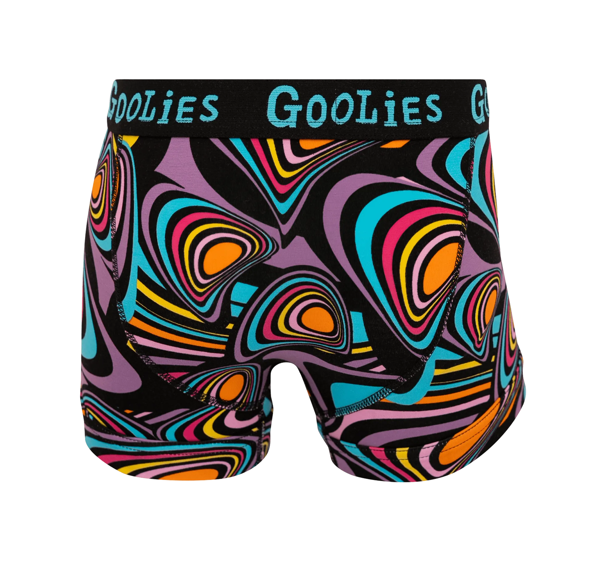 Goolies & Free Socks - Monthly Subscription [G2]