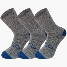 Highlander Everyday Walking Socks