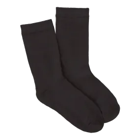 K.Bell Women's Soft & Dreamy™ Crew Socks