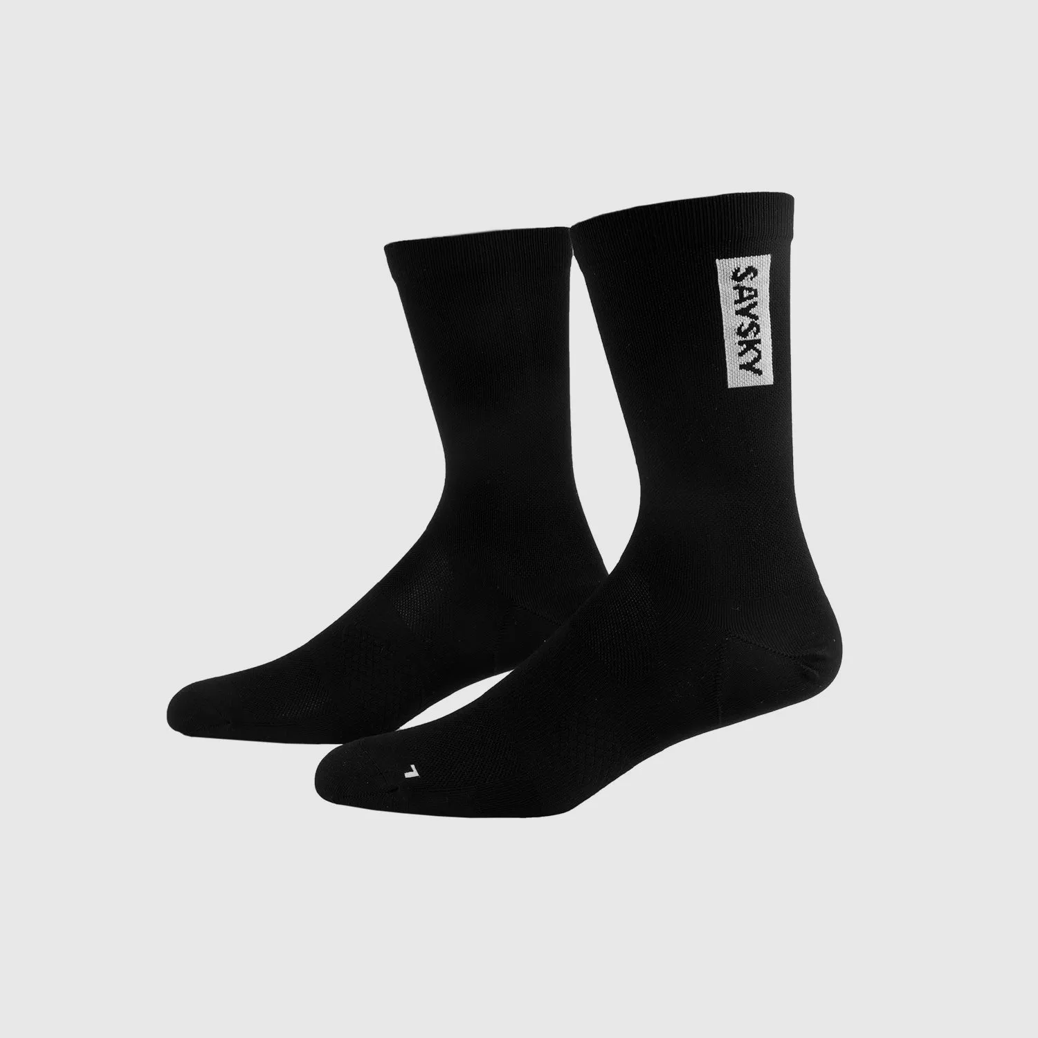 Logo High Combat Socks