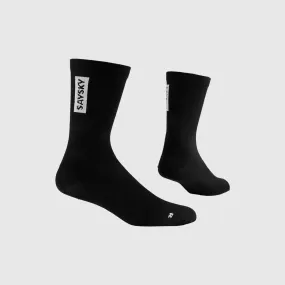 Logo High Combat Socks