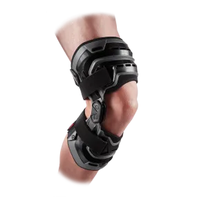 McDavid ELITE Bio-Logix™ Knee Brace - MD4200