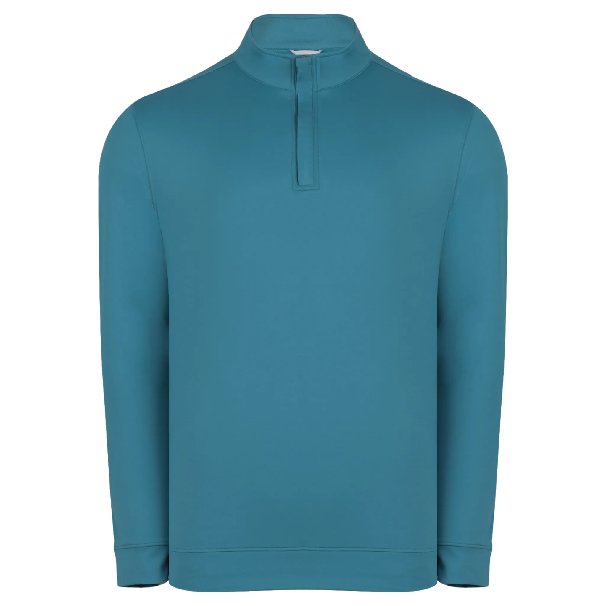 McKinnon Quarter Zip