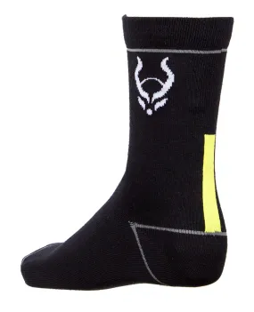 MENS DOG HOUSE SOCKS