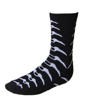 MENS EXO SOCKS