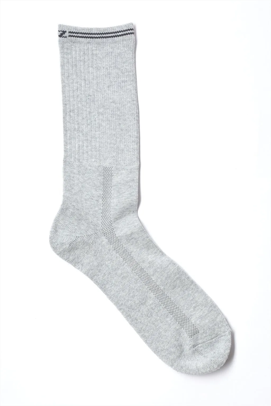 Pack of 3 pairs of socks