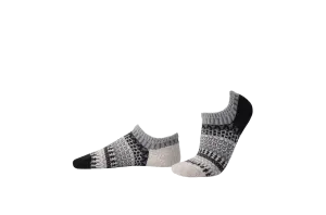 Pepper Ankle Socks