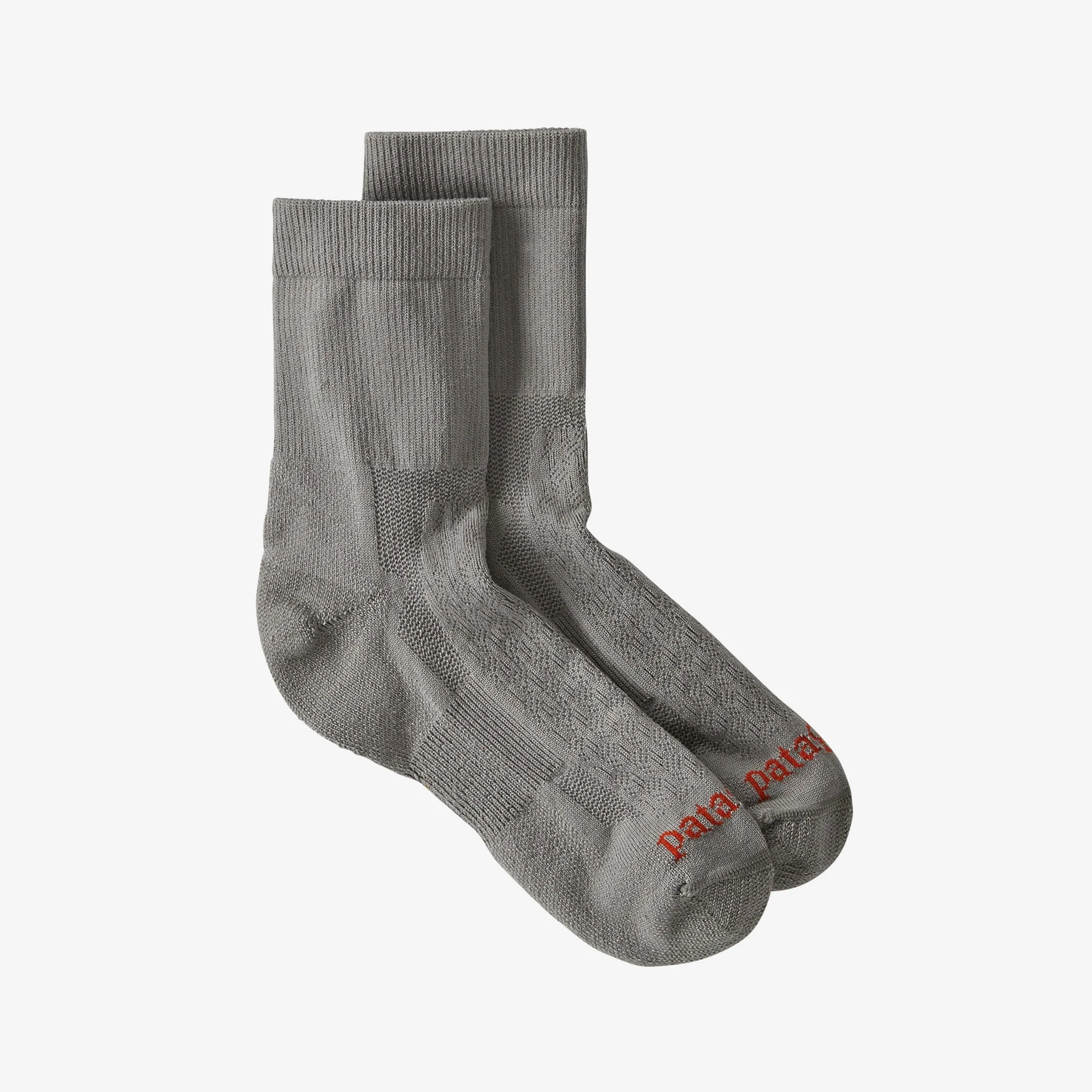 Ultralightweight Performance 3/4 Crew Socks