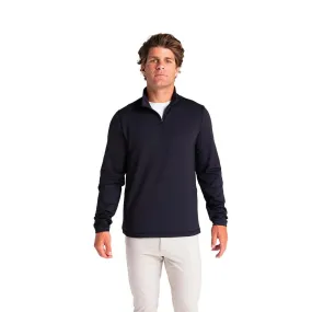 Western Rise Adapt Quarter Zip